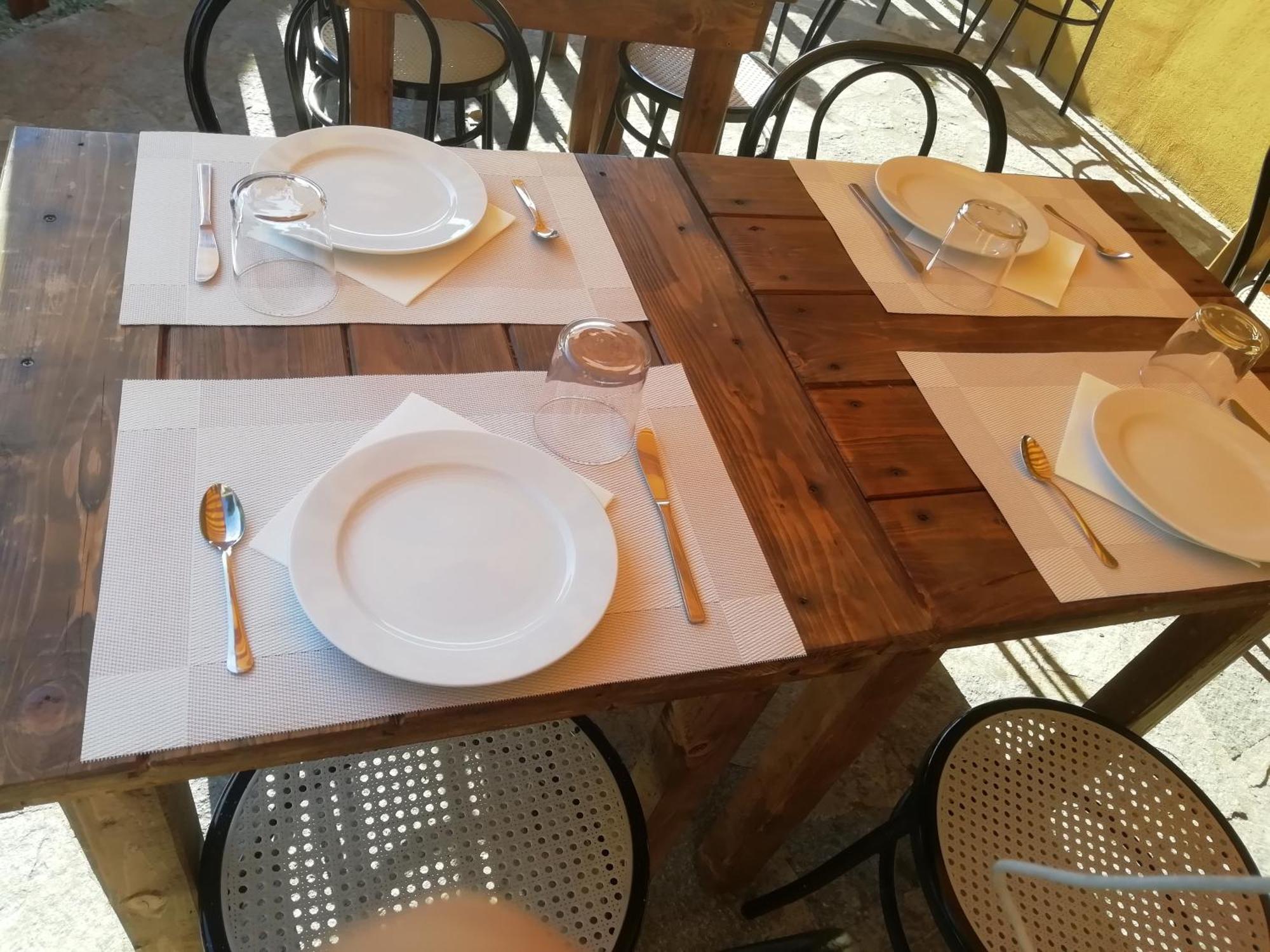 Fattoria Di Cintoia Villa ปอนตาสซิเอเว ภายนอก รูปภาพ