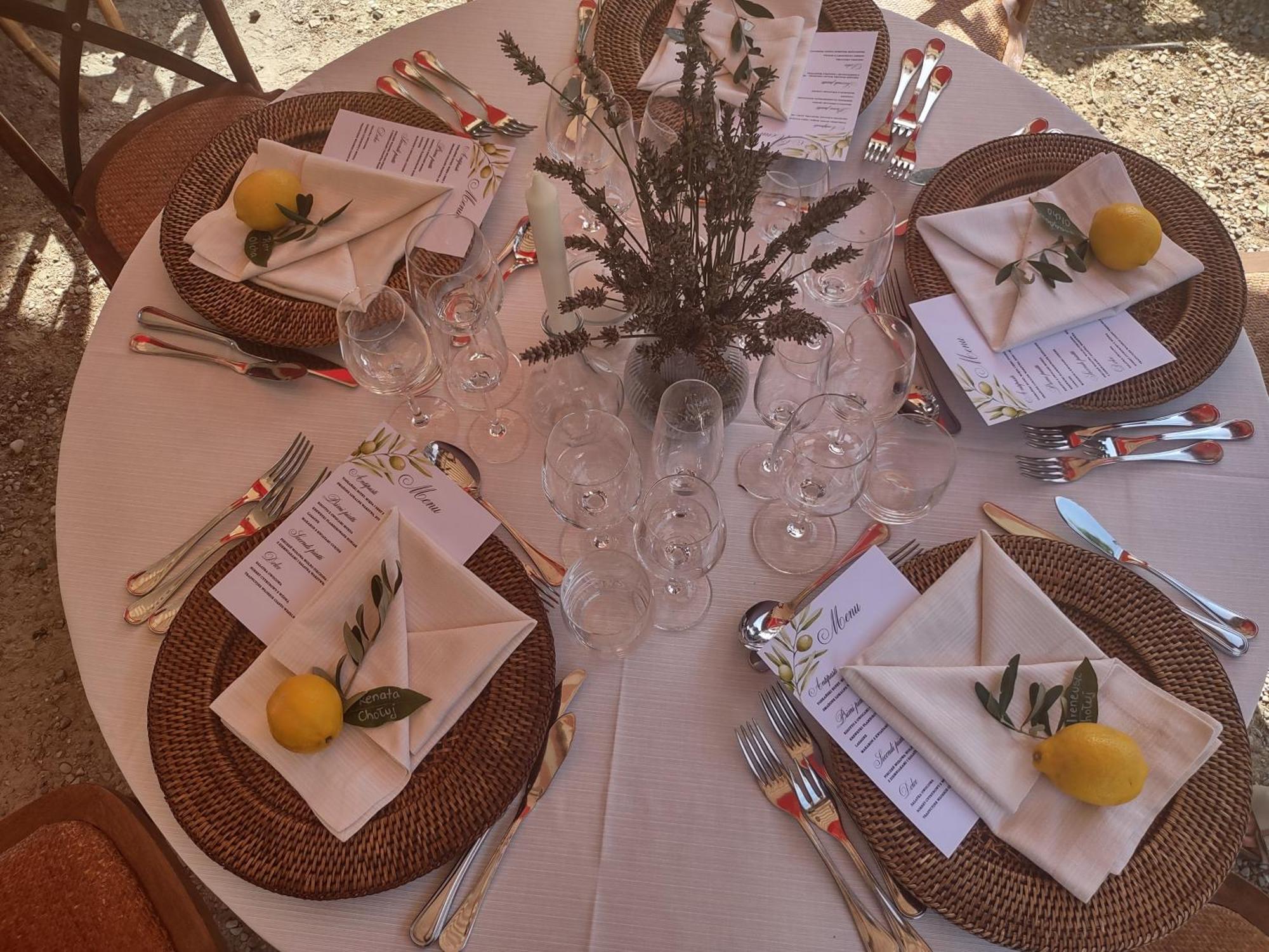 Fattoria Di Cintoia Villa ปอนตาสซิเอเว ภายนอก รูปภาพ